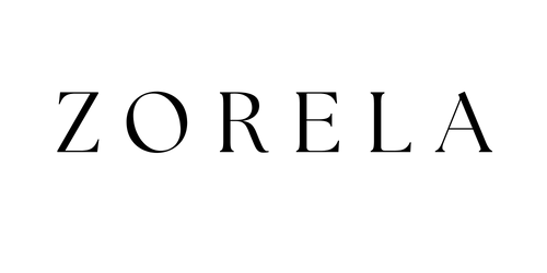 Zorela